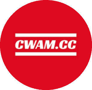 汇宽天翼资管(鹤鹤有铭W)