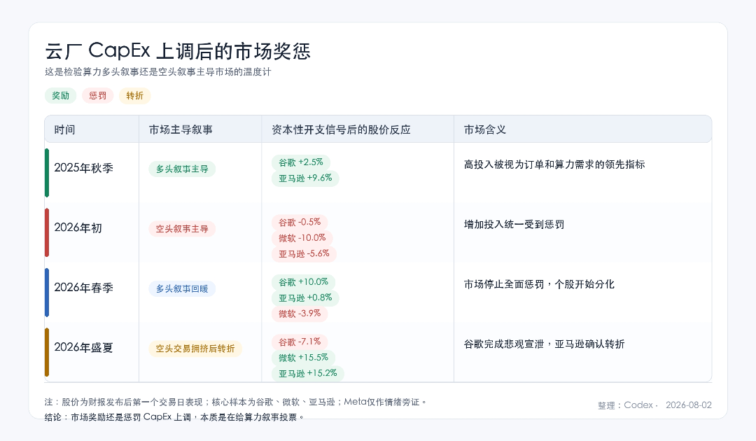 source-image-003